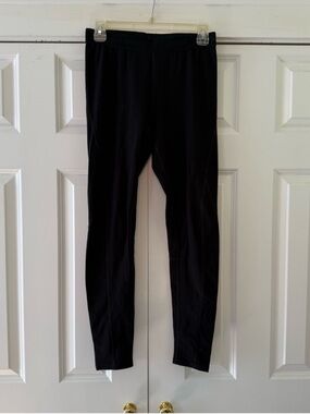 ⭐️ Starter 27" Therma-Star Brushed Compression Leggings